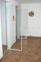 Holiday homeAustria - : Landhaus Amadeus - ganzes Haus