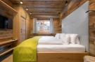 Holiday homeAustria - : Lisa Chalets 4 Personen 100qm