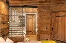 Holiday homeAustria - : Lisa Chalets 4 Personen 100qm