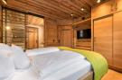 Holiday homeAustria - : Lisa Chalets 4 Personen 100qm