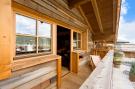 Holiday homeAustria - : Lisa Chalets 4 Personen 100qm