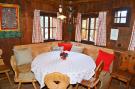 Holiday homeAustria - : Mesnerhaus Fuchsn