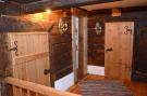 Holiday homeAustria - : Mesnerhaus Fuchsn