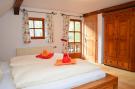 Holiday homeAustria - : Mesnerhaus Fuchsn