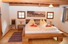 Holiday homeAustria - : Mesnerhaus Fuchsn