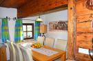 Holiday homeAustria - : Mesnerhaus Fuchsn