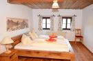 Holiday homeAustria - : Mesnerhaus Fuchsn