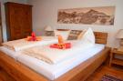 Holiday homeAustria - : Mesnerhaus Fuchsn