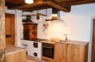 Holiday homeAustria - : Mesnerhaus Fuchsn