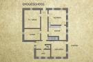 Holiday homeAustria - : Mesnerhaus Fuchsn