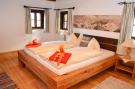 Holiday homeAustria - : Mesnerhaus Fuchsn