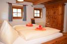 Holiday homeAustria - : Mesnerhaus Fuchsn