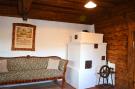 Holiday homeAustria - : Mesnerhaus Fuchsn