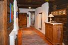 Holiday homeAustria - : Mesnerhaus Fuchsn