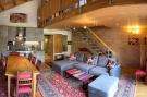 Holiday homeAustria - : Chalet Salzburg