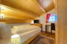 FerienhausÖsterreich - : Chalet Salzburg