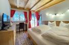 Holiday homeAustria - : Chalet Salzburg