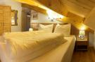 Holiday homeAustria - : Chalet Salzburg