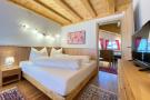 Holiday homeAustria - : Chalet Salzburg