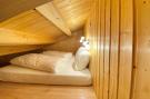 Holiday homeAustria - : Chalet Salzburg