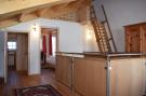 Holiday homeAustria - : Chalet Salzburg