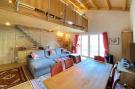 Holiday homeAustria - : Chalet Salzburg