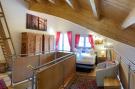 Holiday homeAustria - : Chalet Salzburg