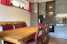 Holiday homeAustria - : Chalet Salzburg  [17] 