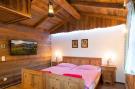 FerienhausÖsterreich - : Chalet Steinbock