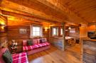 Holiday homeAustria - : Chalet Steinbock