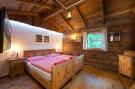 Holiday homeAustria - : Chalet Steinbock