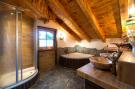 Holiday homeAustria - : Chalet Steinbock