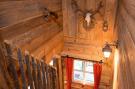 Holiday homeAustria - : Chalet Steinbock