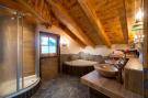 Holiday homeAustria - : Chalet Steinbock