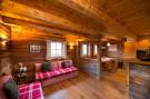 Holiday homeAustria - : Chalet Steinbock