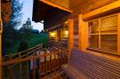 Holiday homeAustria - : Chalet Steinbock