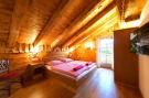 Holiday homeAustria - : Chalet Steinbock