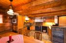 Holiday homeAustria - : Chalet Steinbock