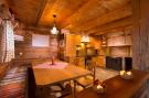 Holiday homeAustria - : Chalet Steinbock