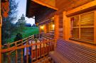 Holiday homeAustria - : Chalet Steinbock