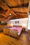 Holiday homeAustria - : Chalet Steinbock