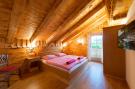 Holiday homeAustria - : Chalet Steinbock