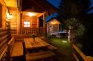 Holiday homeAustria - : Chalet Steinbock