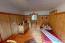 Holiday homeAustria - : Naturdorf Oberkühnreit