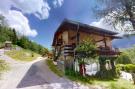 Holiday homeAustria - : Naturdorf Oberkühnreit