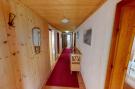 Holiday homeAustria - : Naturdorf Oberkühnreit