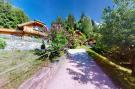 Holiday homeAustria - : Naturdorf Oberkühnreit