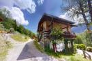 Holiday homeAustria - : Naturdorf Oberkühnreit