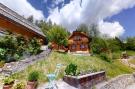 Holiday homeAustria - : Naturdorf Oberkühnreit