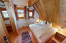 Holiday homeAustria - : Naturdorf Oberkühnreit - Naturdorf Chalet - 8 Pers